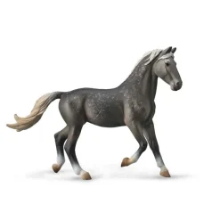 CollectA Oryol Mare Dark Grey