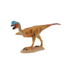 CollectA Oviraptor