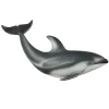 CollectA Pacific White Sided Dolphin