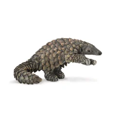 CollectA Pangolin