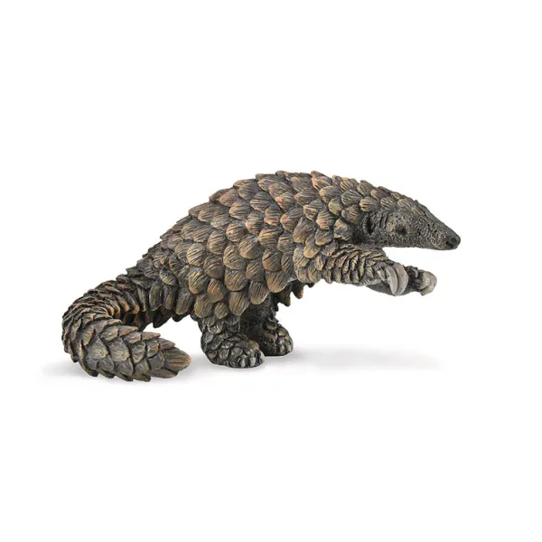 CollectA Pangolin