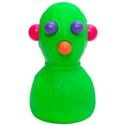 NeeDoh Panic Pete