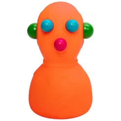 NeeDoh Panic Pete