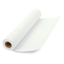 Bigjigs Toys Paper Roll (15m)