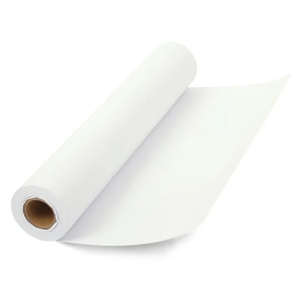 Bigjigs Toys Paper Roll (15m)