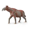 CollectA Paraceratherium - Deluxe