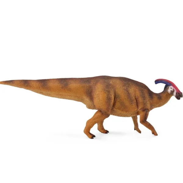 CollectA Parasaurolophus 1:40 (Deluxe)