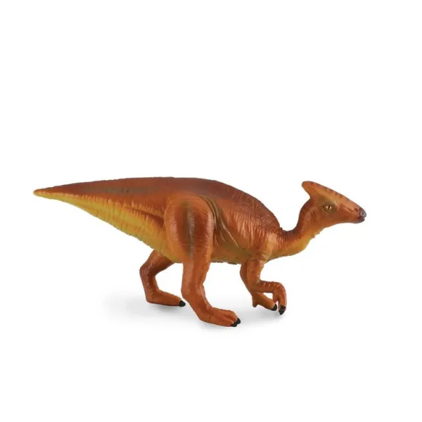 CollectA Parasaurolophus Baby
