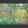 House of Puzzles Park & Rides BIG 250 Puzzle