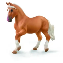 CollectA Paso Fino Mare - Palomino