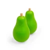 Bigjigs Toys Pear (Pack of 2)