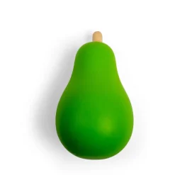 Bigjigs Toys Pear (Pack of 2)