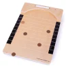 Bigjigs Toys Penny Push