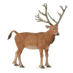 CollectA Pere David's Deer