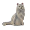CollectA Persian Cat Sitting