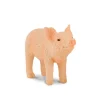 CollectA Piglet Smelling
