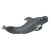 CollectA Pilot Whale
