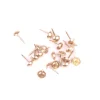 Bigjigs Toys Pin-a-Shape PINS ONLY (100)