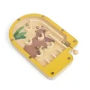 Bigjigs Toys Pinball Games - Bear