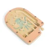 Bigjigs Toys Pinball Games - Octopus