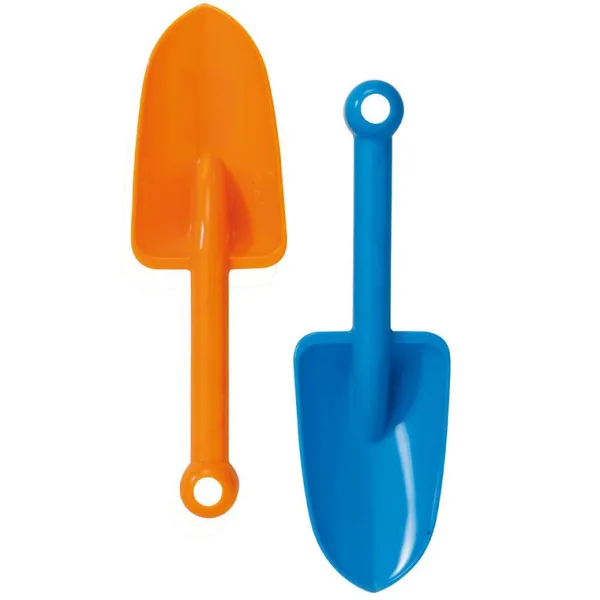 Gowi Toys Planting Shovel (Pack of 2)