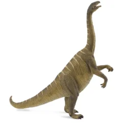 CollectA Plateosaurus