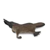 CollectA Platypus