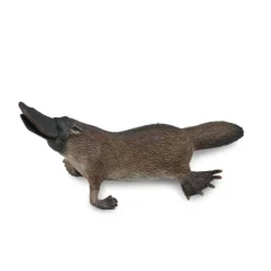 CollectA Platypus