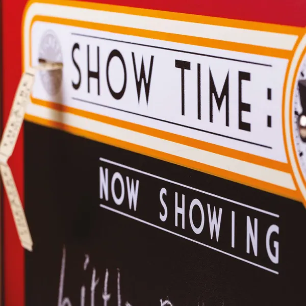 Tidlo Play Shop and Theatre