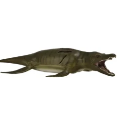 CollectA Pliosaurus 1:40 (Deluxe)