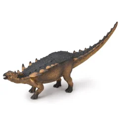 CollectA Polacanthus - Deluxe 1:20 Scale