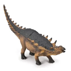 CollectA Polacanthus - Deluxe 1:20 Scale