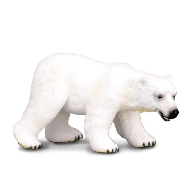 CollectA Polar Bear