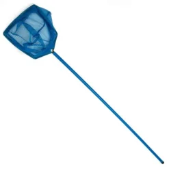 Supa Pond Net