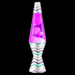 LAVA 14.5" Poolside Cabana Lamp
