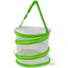 Bigjigs Toys Pop Up Bug Net