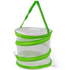 Bigjigs Toys Pop Up Bug Net