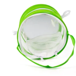 Bigjigs Toys Pop Up Bug Net