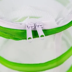 Bigjigs Toys Pop Up Bug Net
