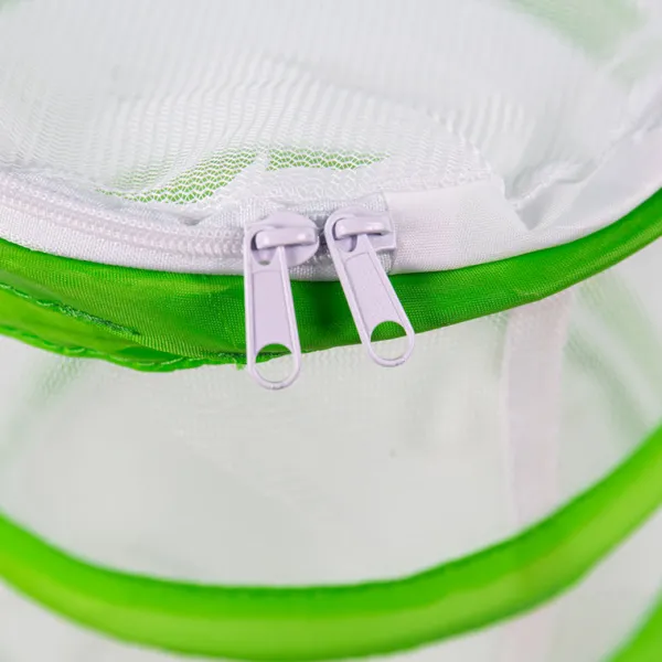 Bigjigs Toys Pop Up Bug Net