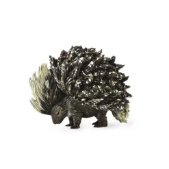 CollectA Porcupine (Indian Porcupine)