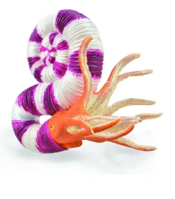CollectA Pravitoceras