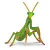CollectA Praying Mantis