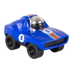 Tiger Tribe Presto Racers - Jet (Blue)