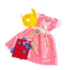 Bigjigs Toys Princess Dress Up