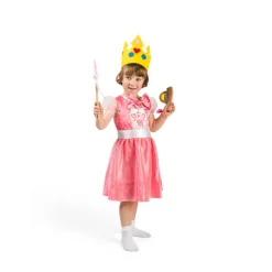 Bigjigs Toys Princess Dress Up