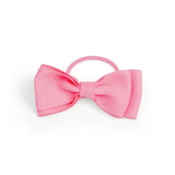 Bigjigs Toys Princess Dress Up