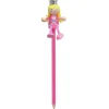 Fiesta Crafts Princess Pencil - Pack of 2