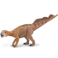 CollectA Psittacosaurus