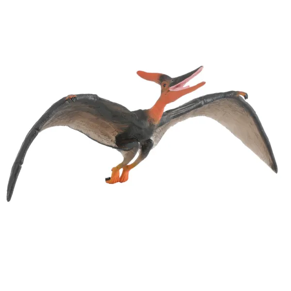 CollectA Pteranodon 1:40 (Deluxe)